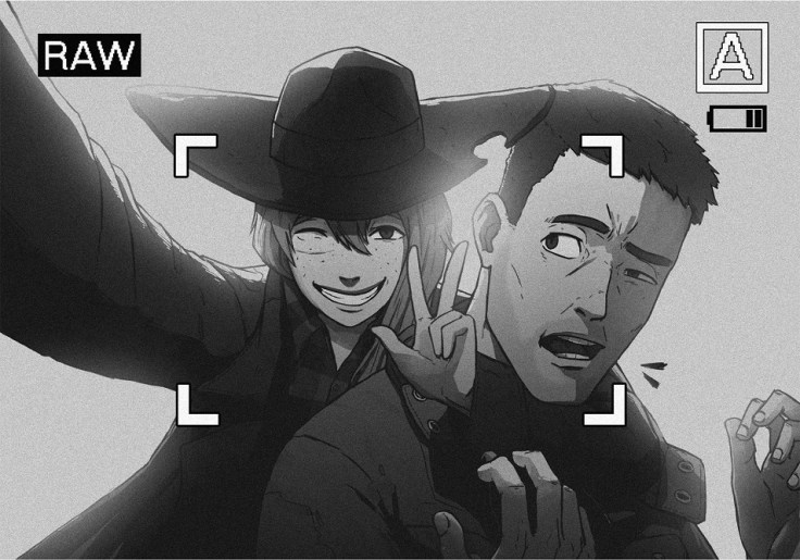 21-Foto_(kis_kep) animeaddicts