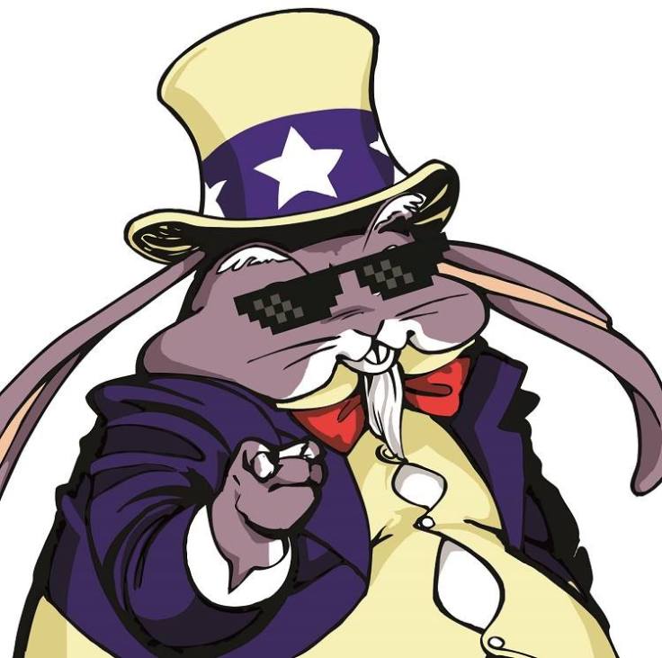 988932_10152962053697088_1844477961223498354_n